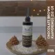 Kahverengi Sıvı Gıda Boyası Su bazlı Likit Chocolate Brown E155 Kahverengi Sıvı Gıda Boyası Su bazlı Likit Chocolate Brown E155