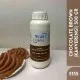 Kahverengi Sıvı Gıda Boyası Su bazlı Likit Chocolate Brown E155 Kahverengi Sıvı Gıda Boyası Su bazlı Likit Chocolate Brown E155