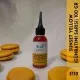 Gün Batımı Sarısı Sıvı Gıda Boyası Su bazlı Likit Sunset Yellow E110 Gün Batımı Sarısı Sıvı Gıda Boyası Su bazlı Likit Sunset Yellow E110