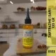 Sarı Sıvı Gıda Boyası Su bazlı Likit Tartrazine E102